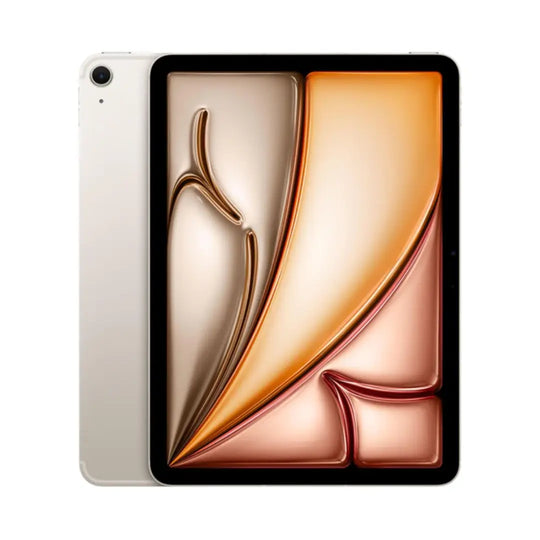 iPad Air 11❞ M2 256GB