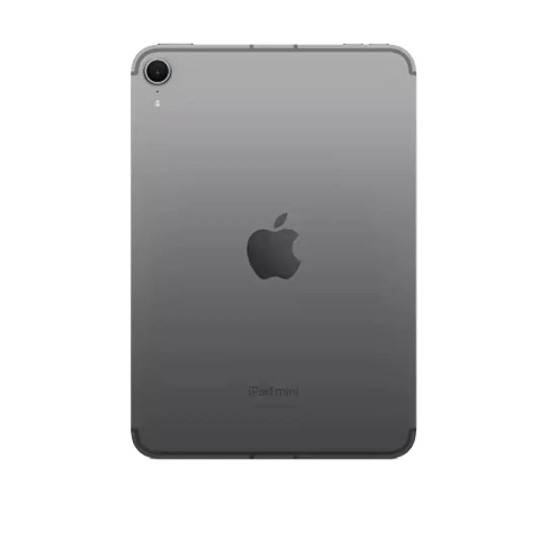 iPad Mini 7TH Generación 128GB