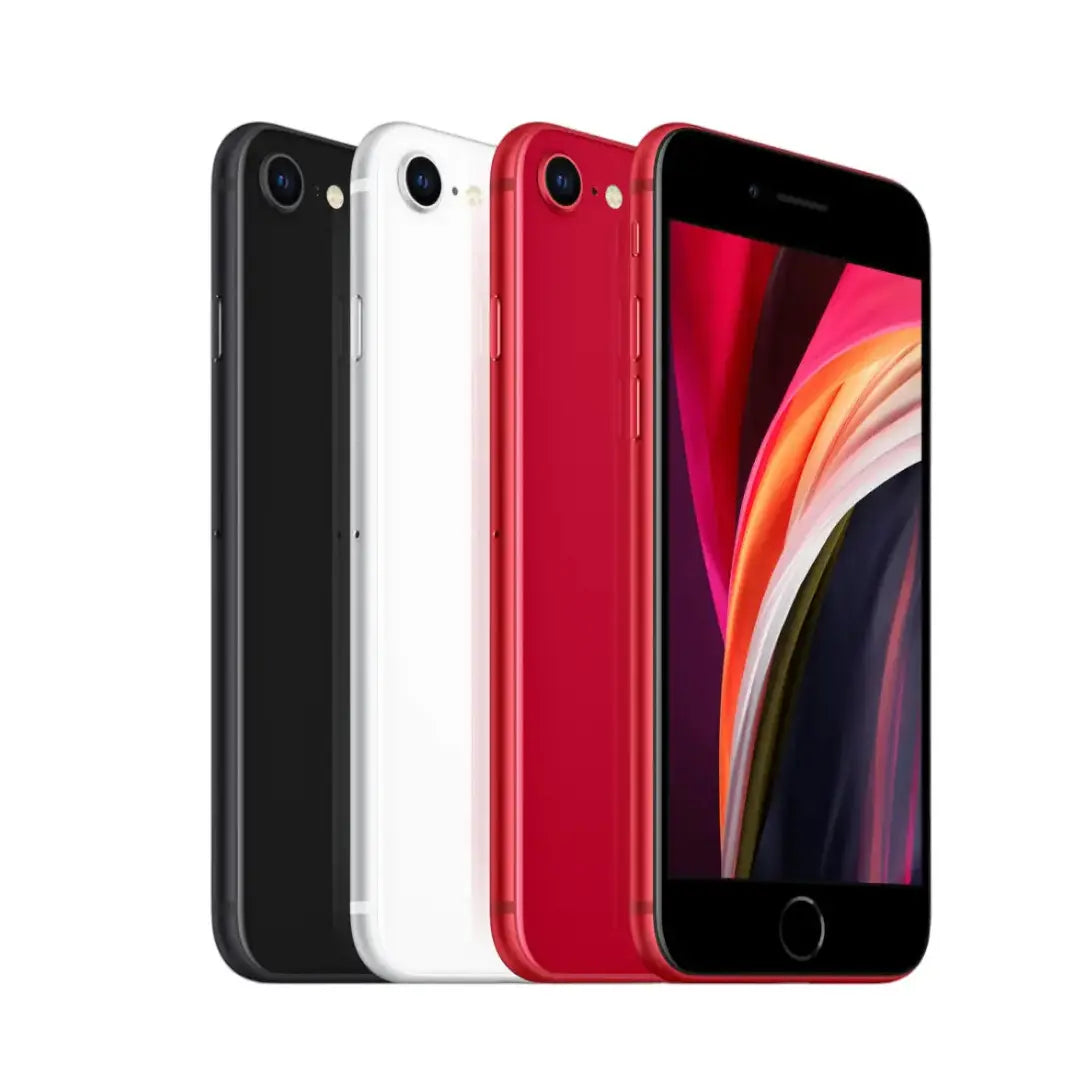 IPhone 15 Pro Max – 256 GB Nuevo SIM Virtual – Celudmovil