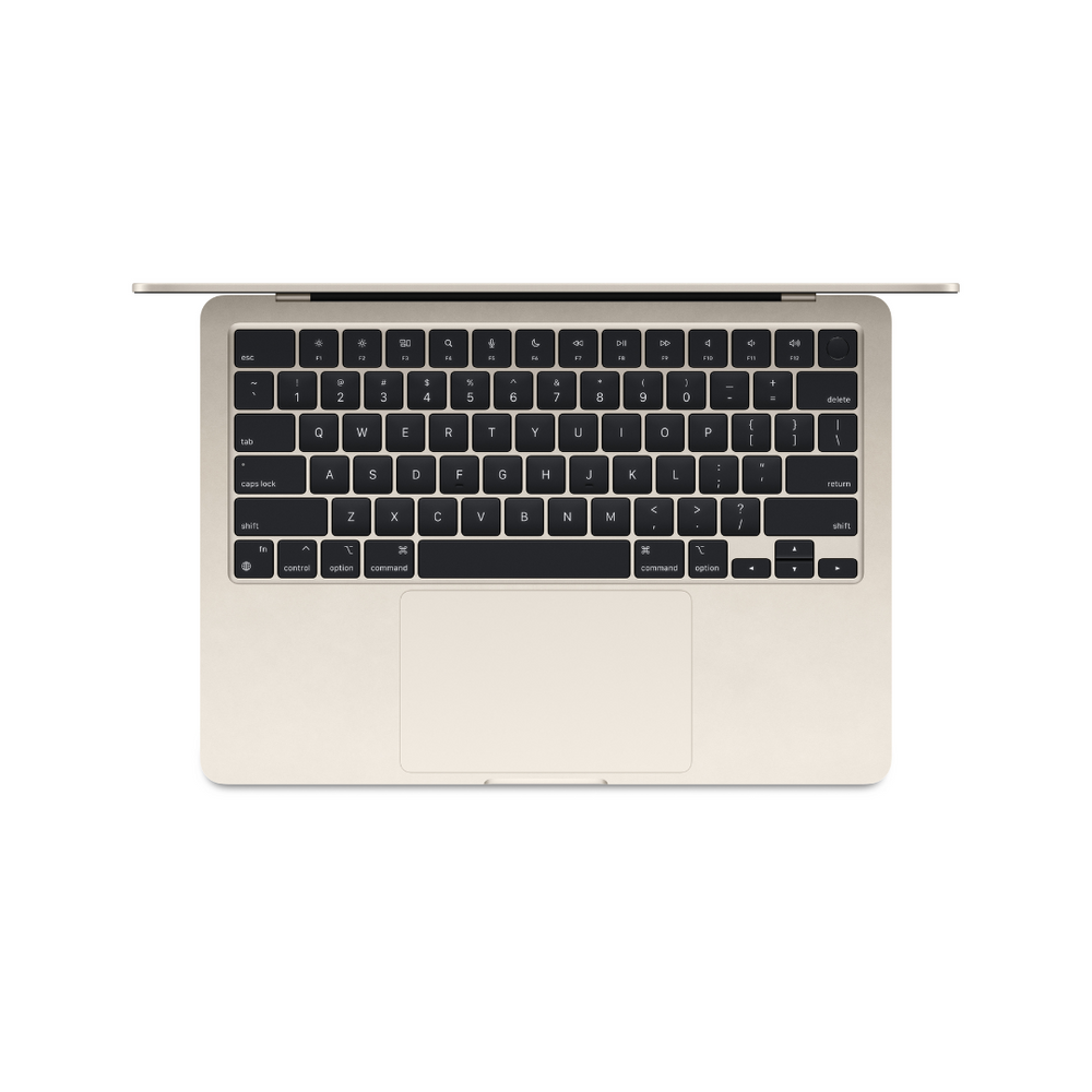 MacBook AIR M3 13” 256GB