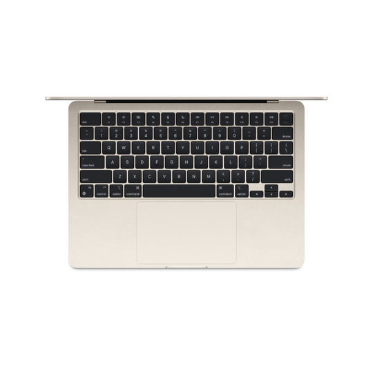 MacBook AIR M3 13” 256GB