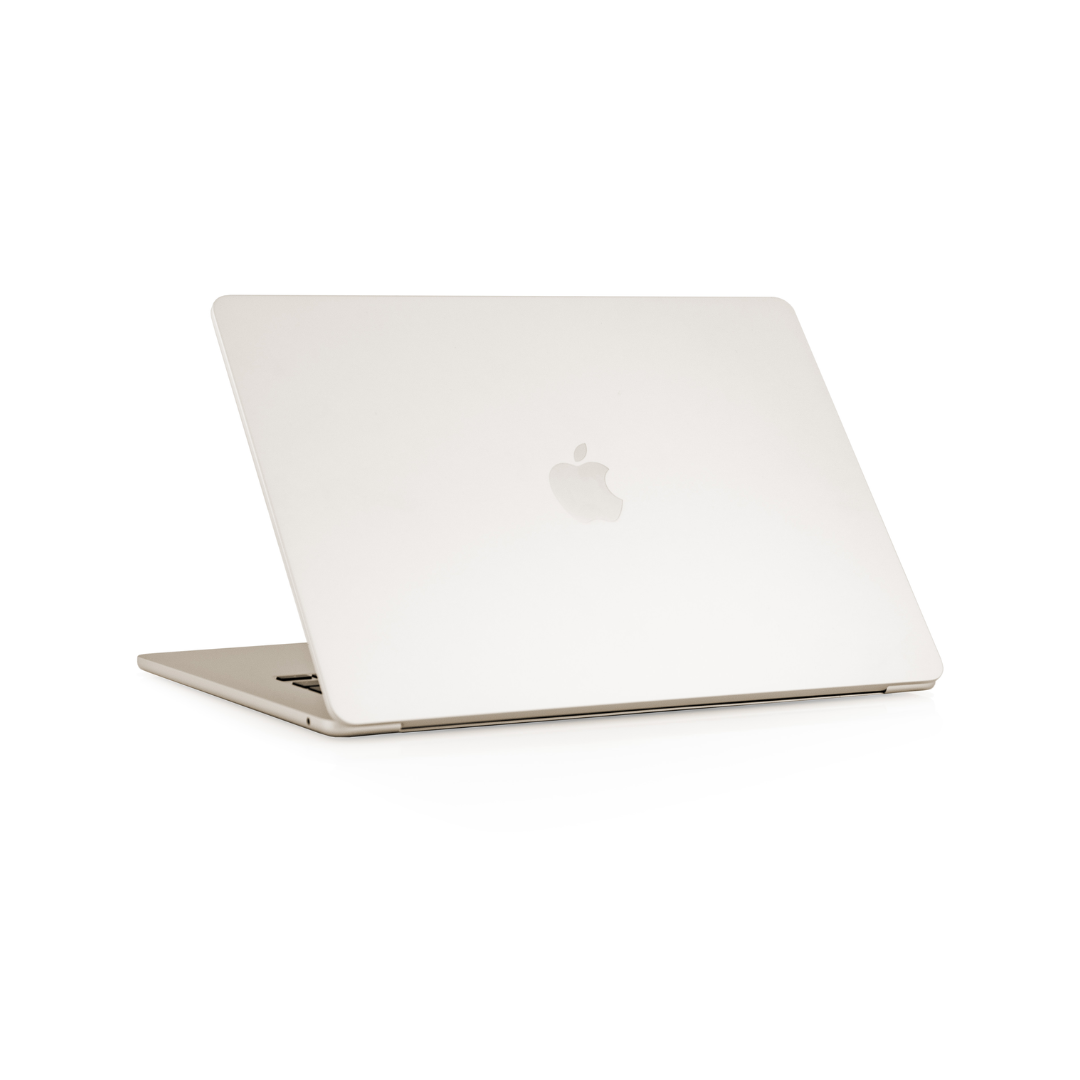 MacBook AIR M3 13” 256GB