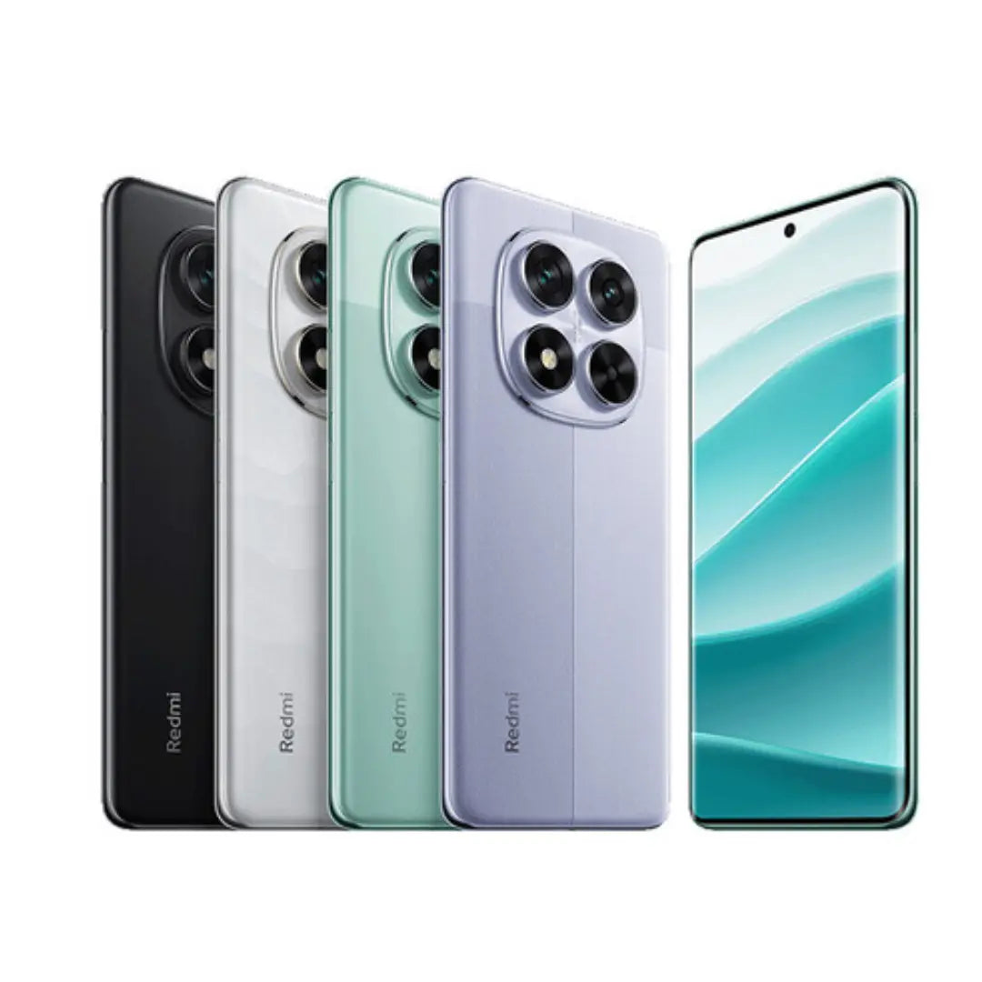 Xiaomi Note 14 Pro 5G 256GB