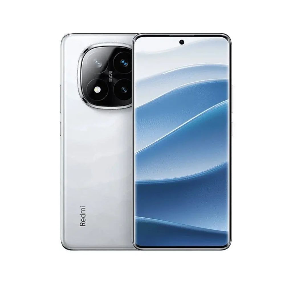 Xiaomi Note 14 Pro Plus 5G 512GB