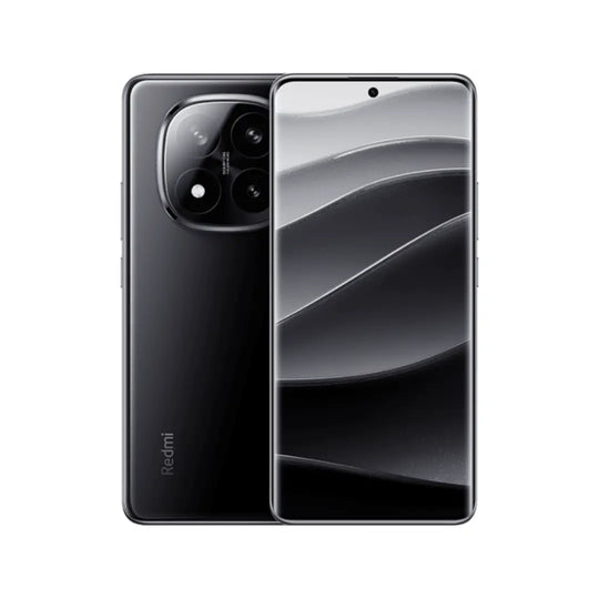 Xiaomi Note 14 Pro Plus 5G 512GB