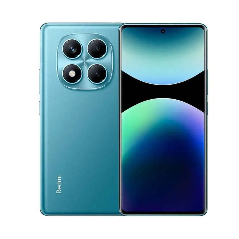 Xiaomi Note 14 Pro 4G 256GB