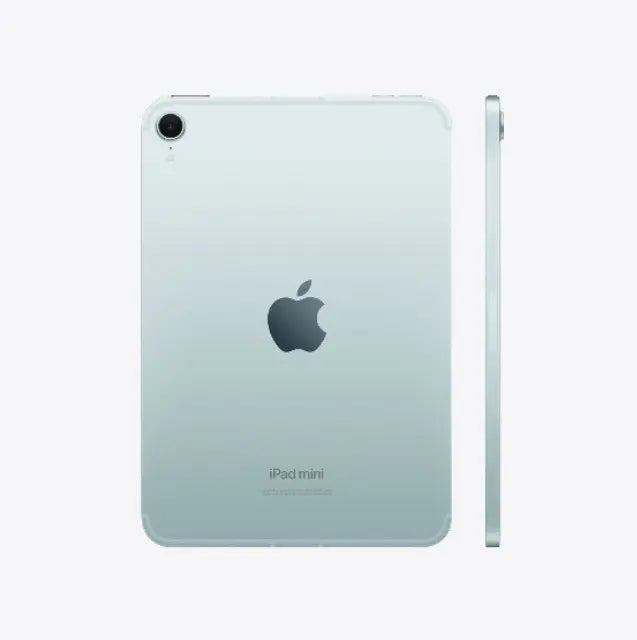 iPad Mini 7TH Generación 128GB