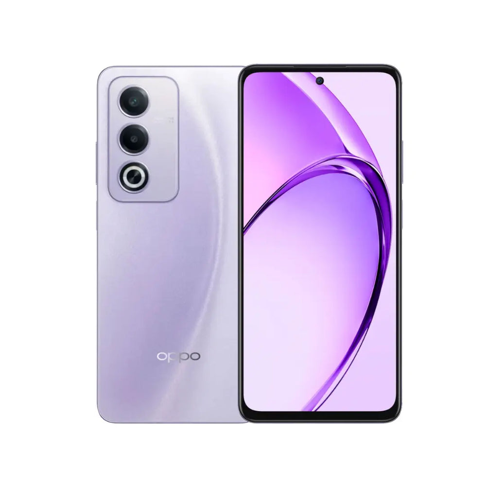 Oppo A80 5G 256GB