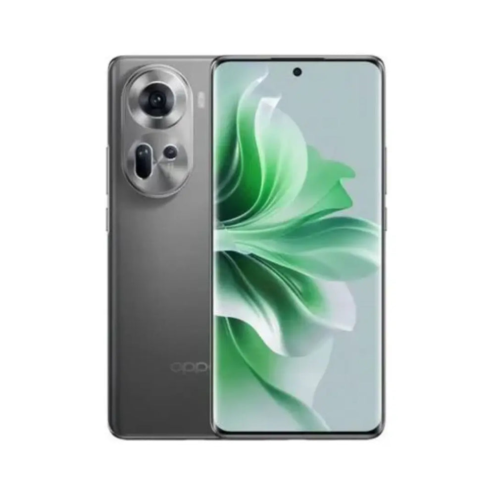 Oppo Reno 11 5G 256GB Nuevo