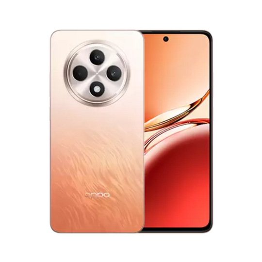 Oppo Reno 12F 5G 256GB Nuevo + Parlante Obsequio