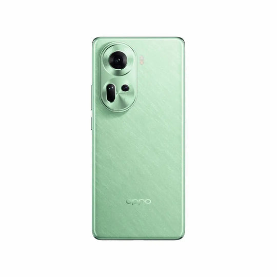 Oppo Reno 11 5G Nuevo 256GB