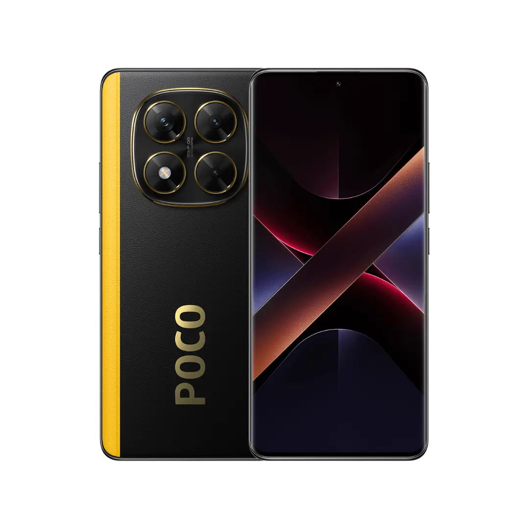 POCO X7  5G 512GB