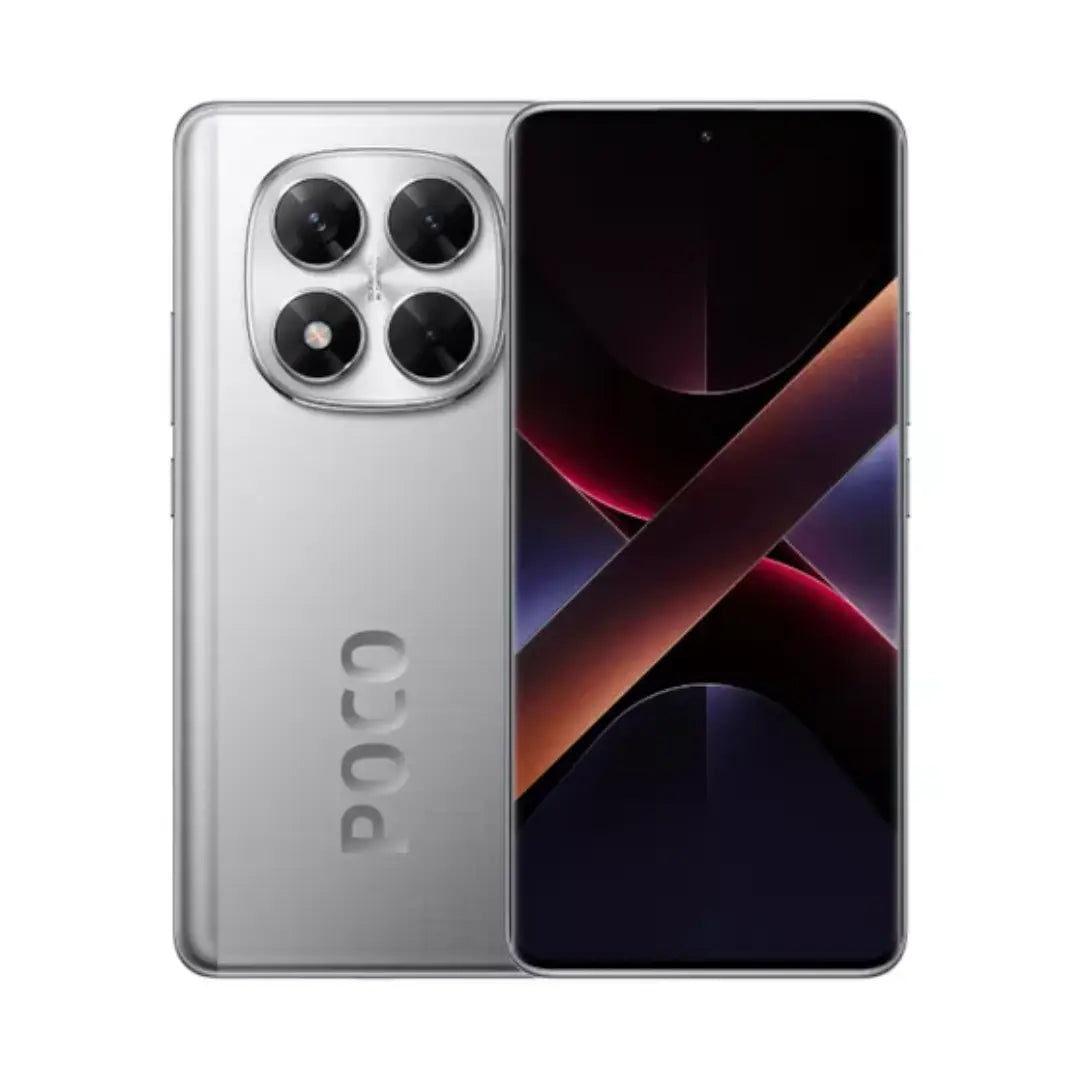 POCO X7  5G 512GB