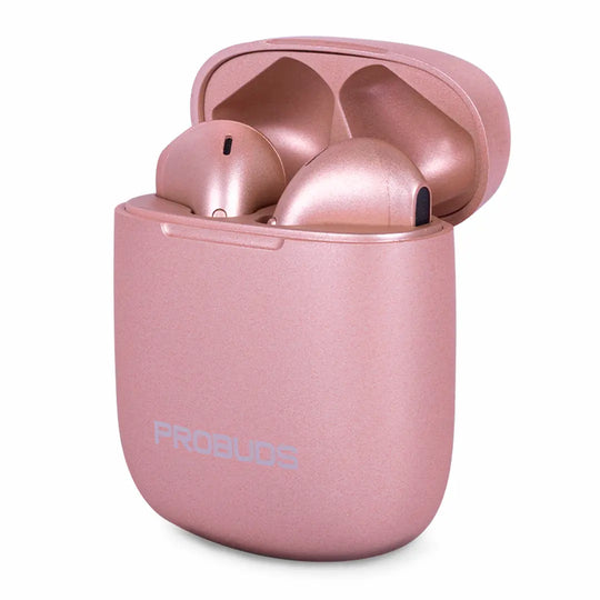 Auriculares ProBuds