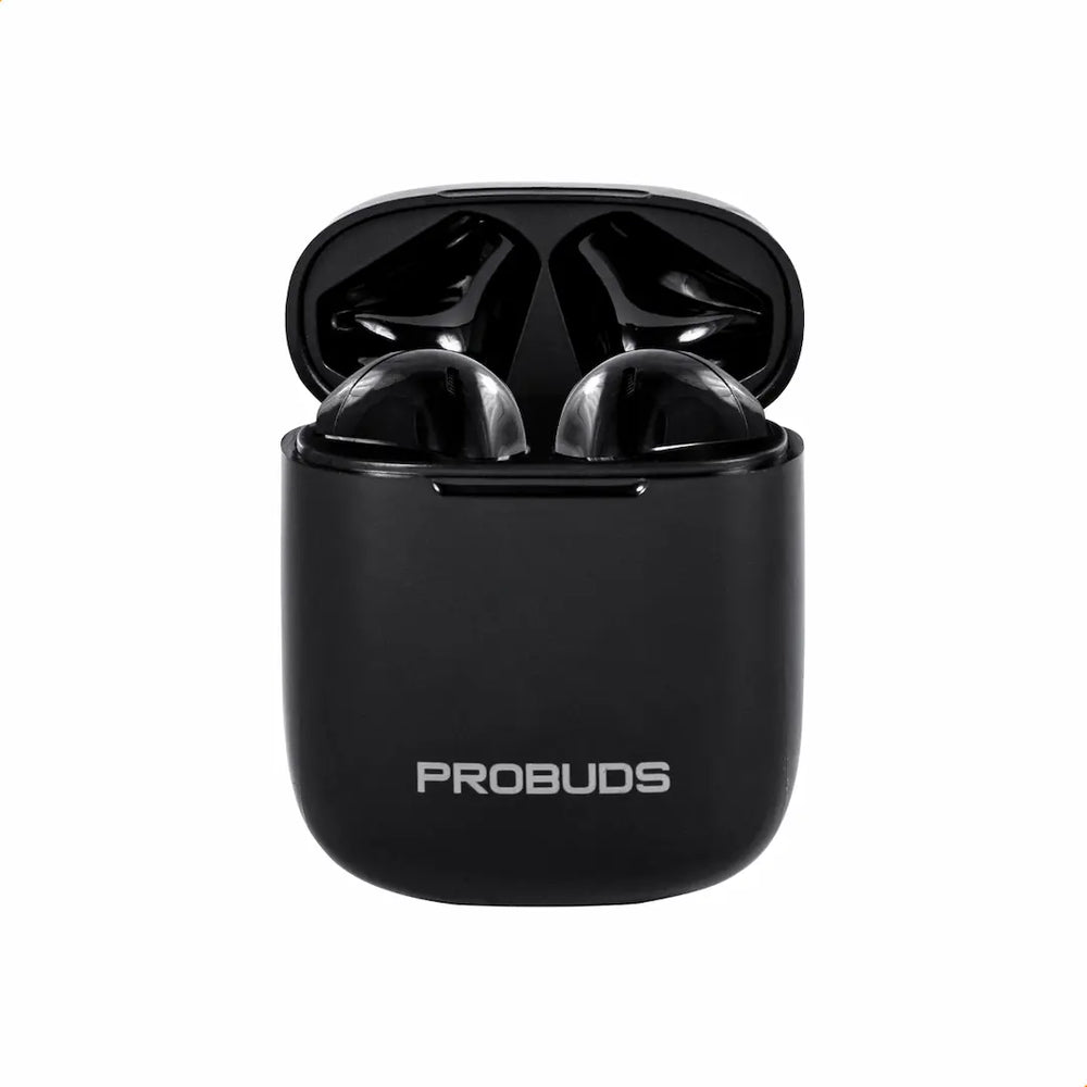 Auriculares ProBuds