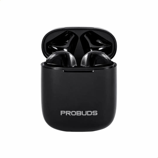 Auriculares ProBuds