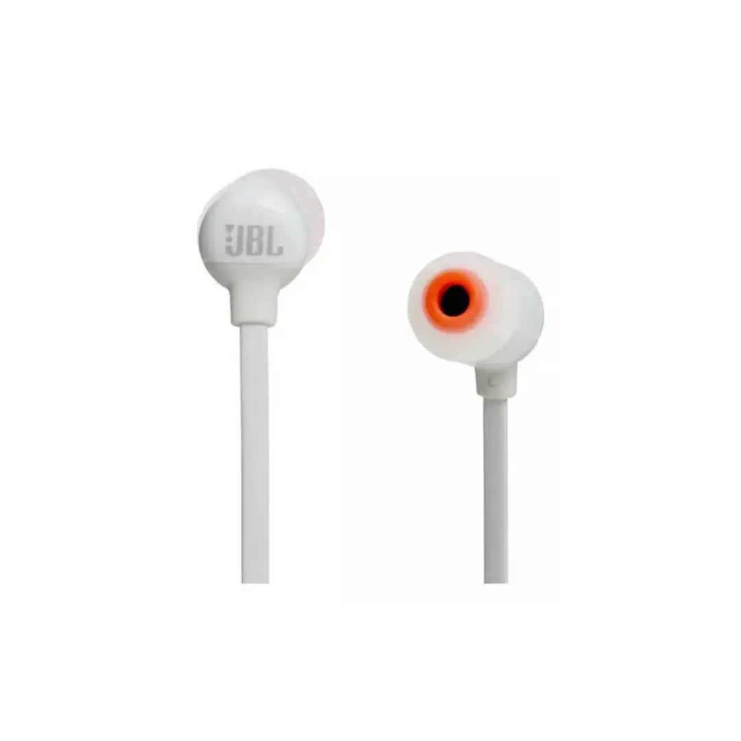 Auriculares inalámbricos JBL Tune 110BT