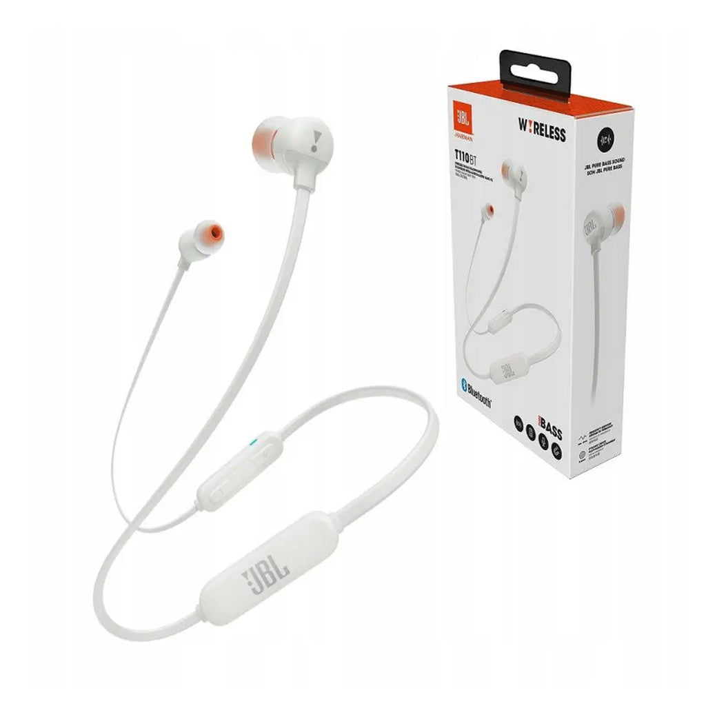 Auriculares Inalámbricos Redmi Buds 4 Lite – Celudmovil