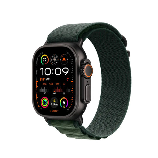 Apple Watch Ultra 2 49MM