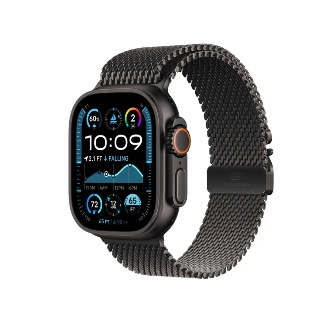 Apple Watch Ultra 2 49MM