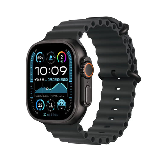 Apple Watch Ultra 2 49MM