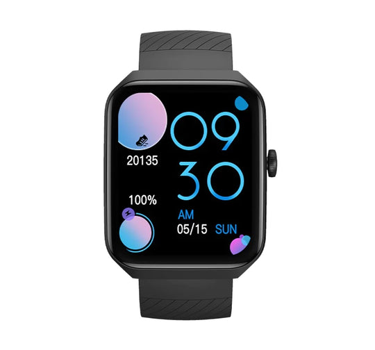 Smartwatch G-TIDE S1 Lite